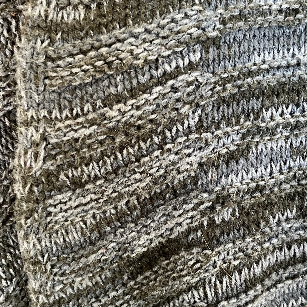 Two Apt. 9 Sweaters - Picture 4 of 12